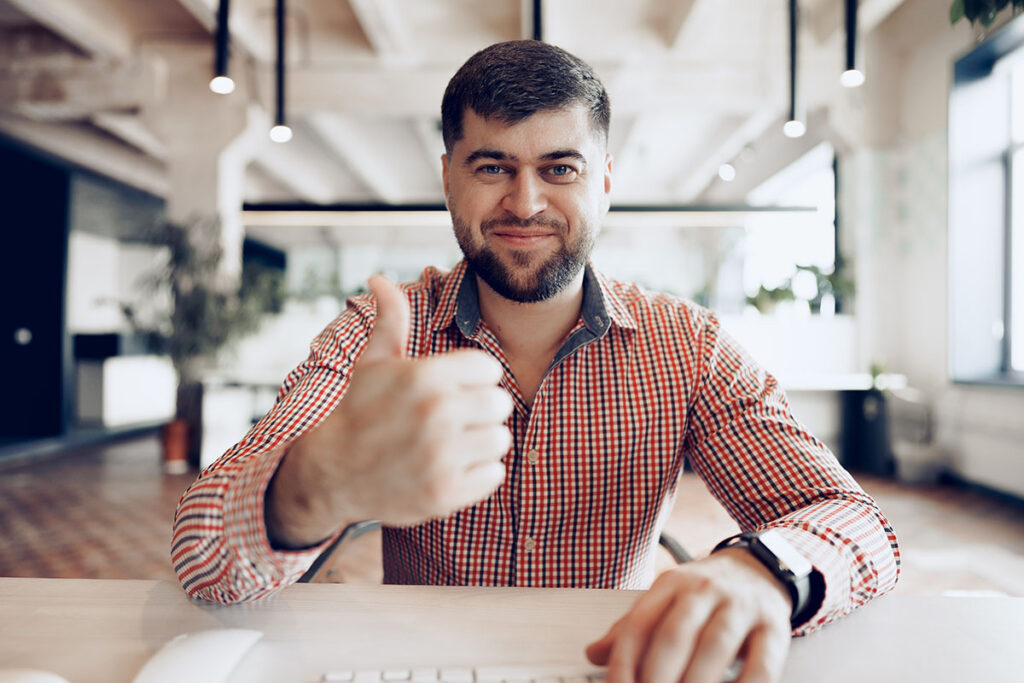 mistakes to avoid while buying property